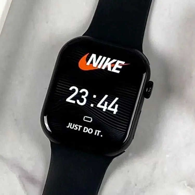 High-quality electronic products
