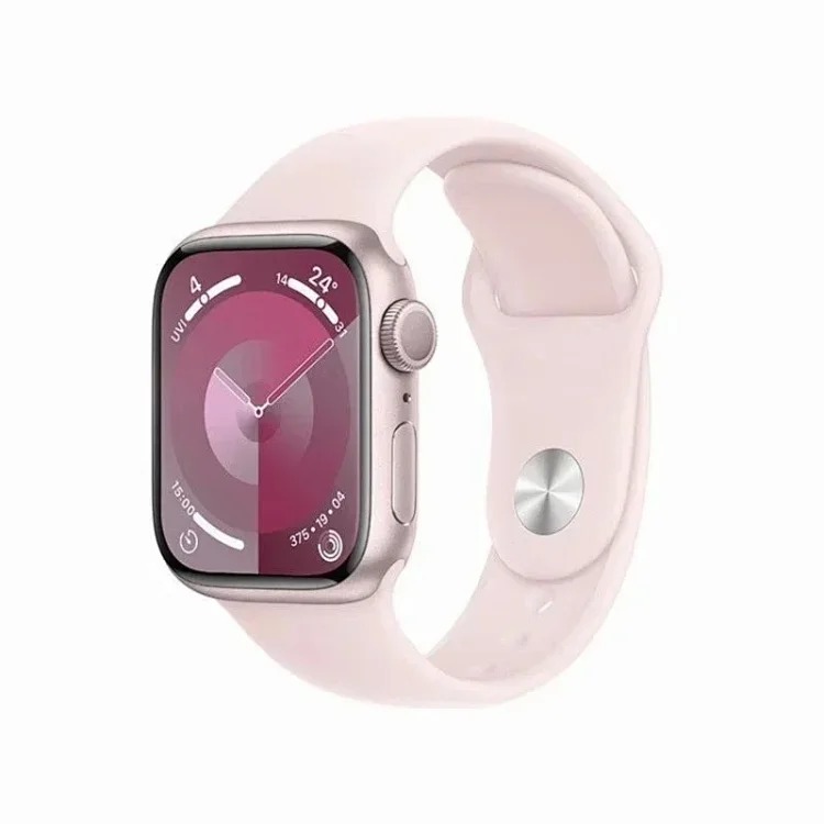 High-quality electronic products