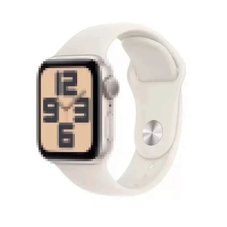 High-quality electronic products