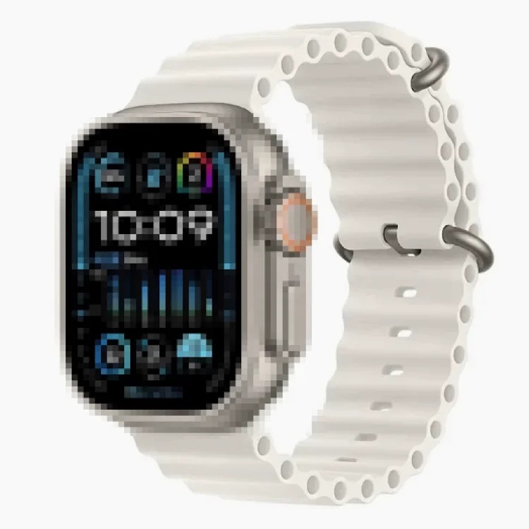 High-quality electronic products