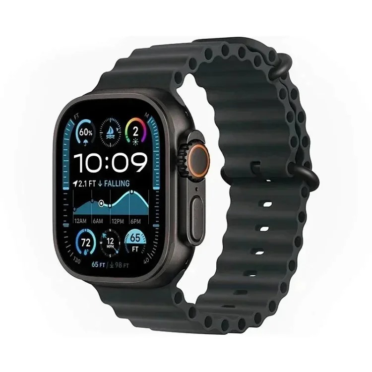 High-quality electronic products