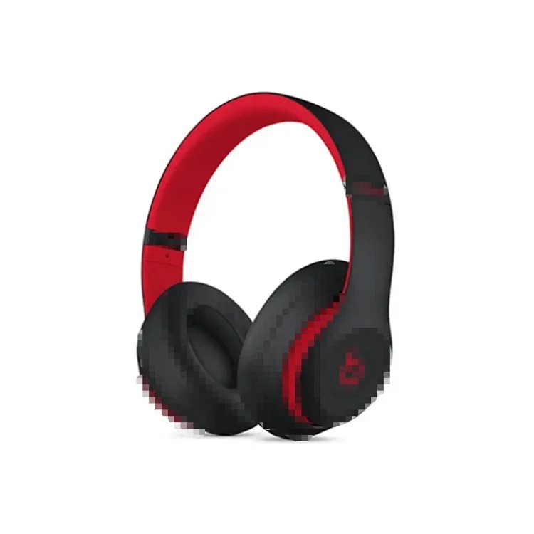 High-quality electronic products