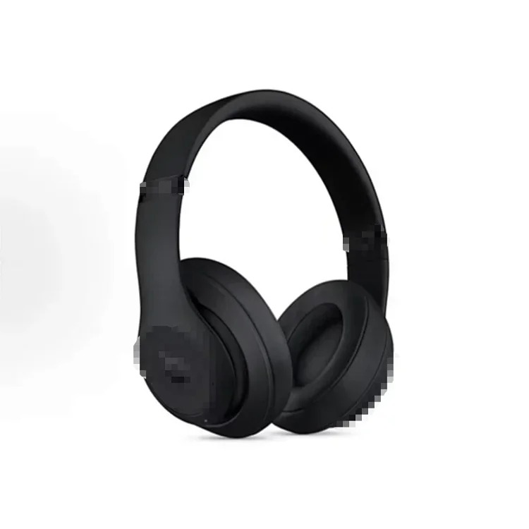 High-quality electronic products