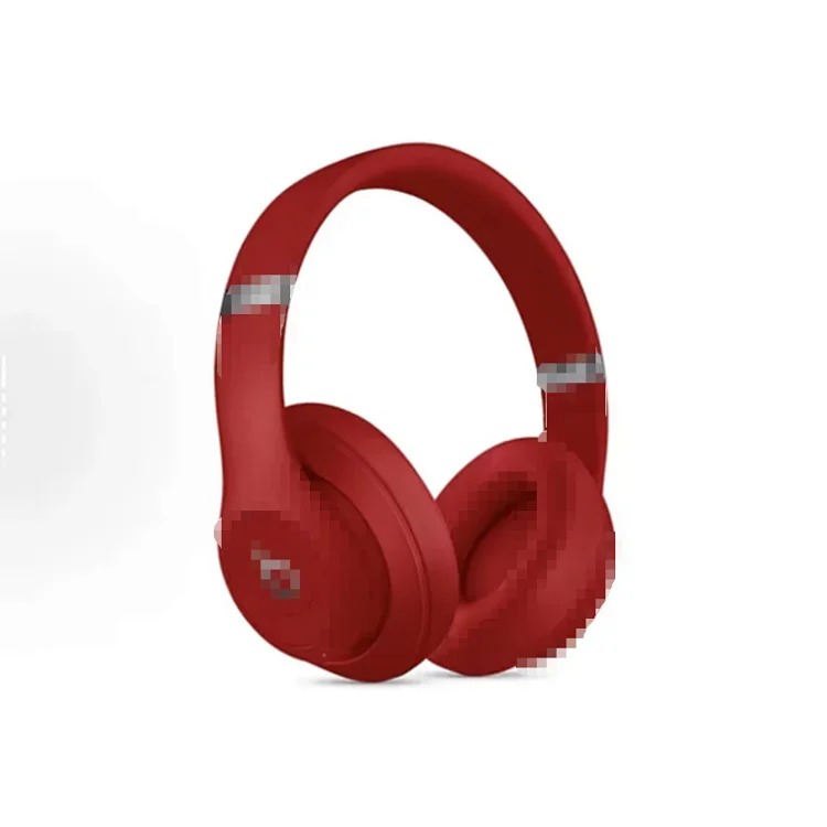 High-quality electronic products