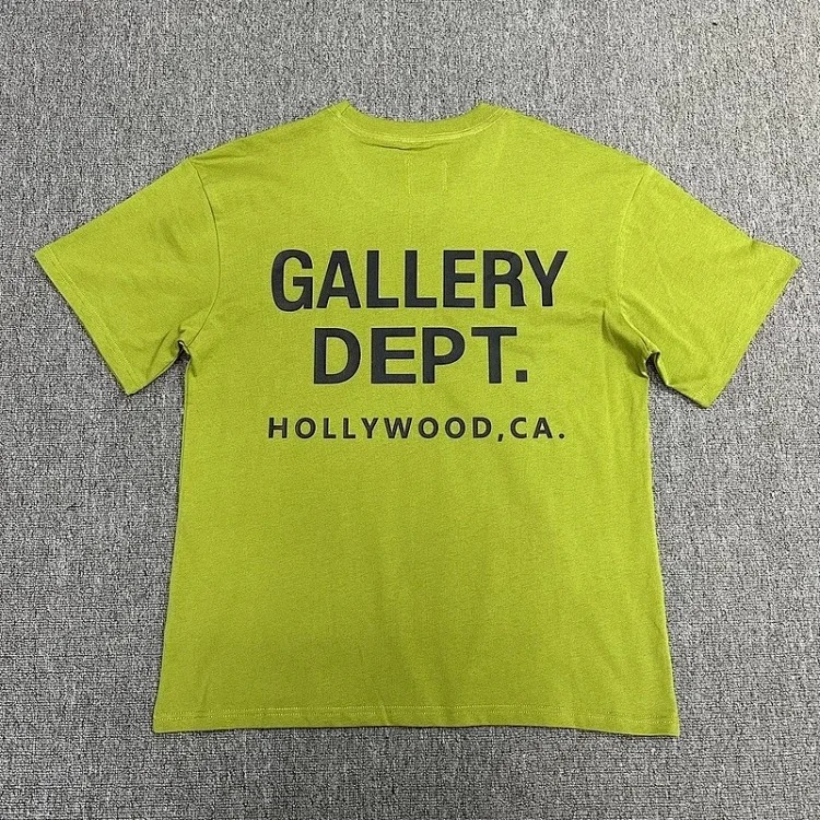 Vibes Tshirt image 2
