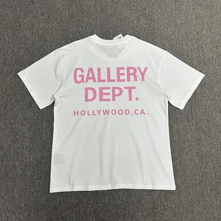 Vibes Tshirt image 3