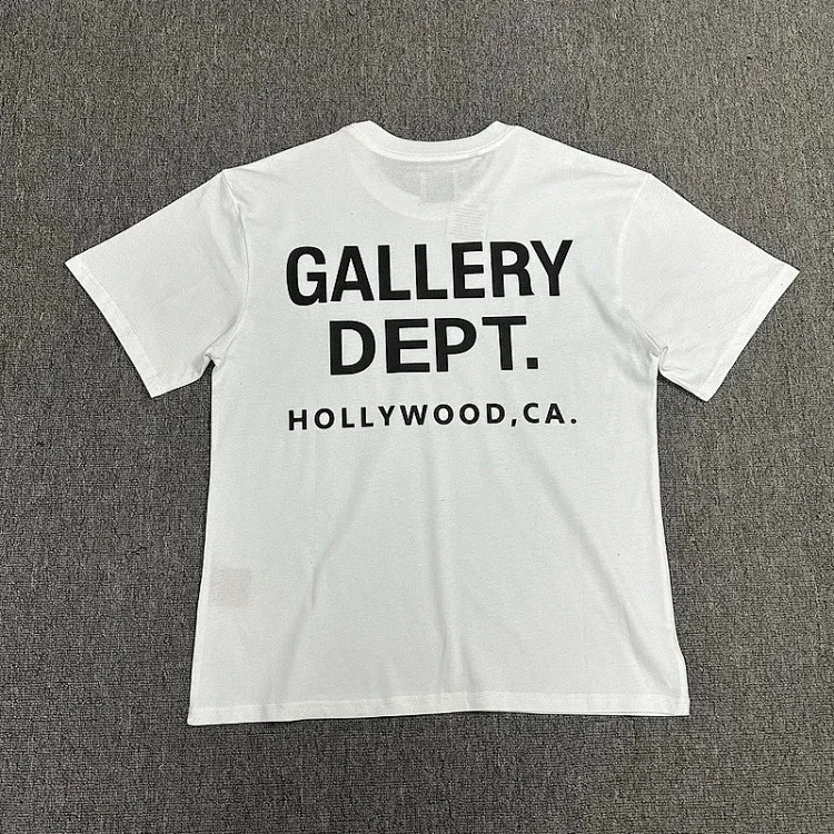 Vibes Tshirt image 4