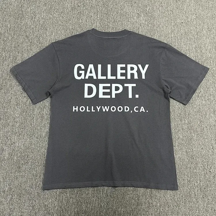 Vibes Tshirt image 5