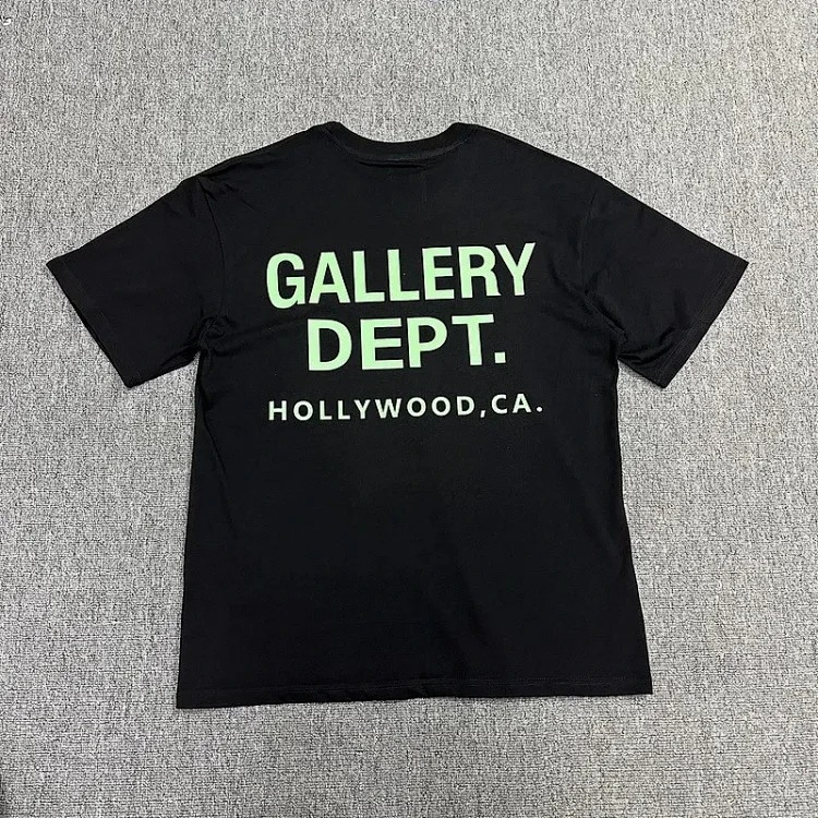 Vibes Tshirt image 6
