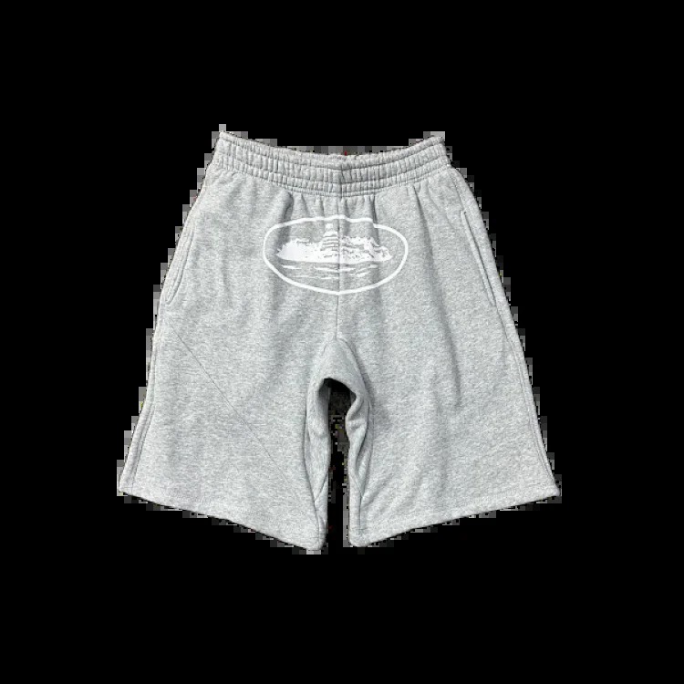 C0RTEIZ shorts
