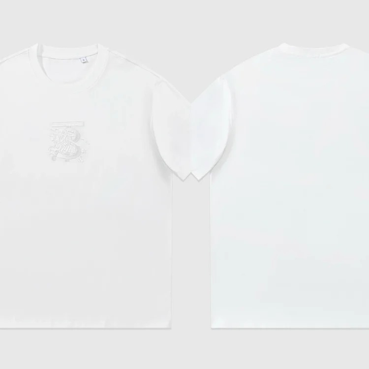 Br T-shirt