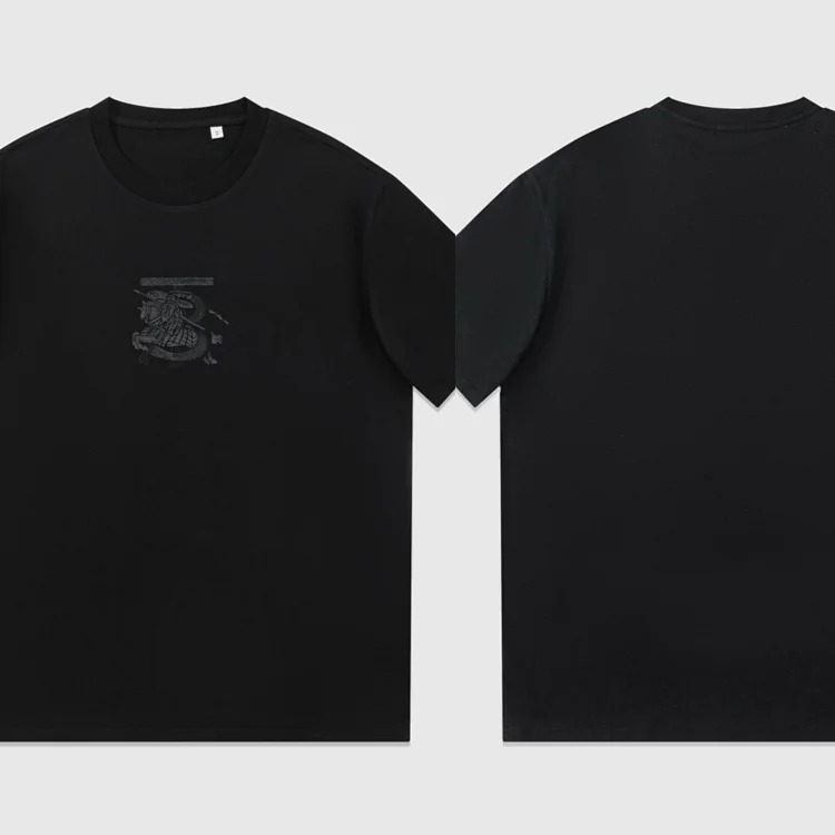 Br T-shirt