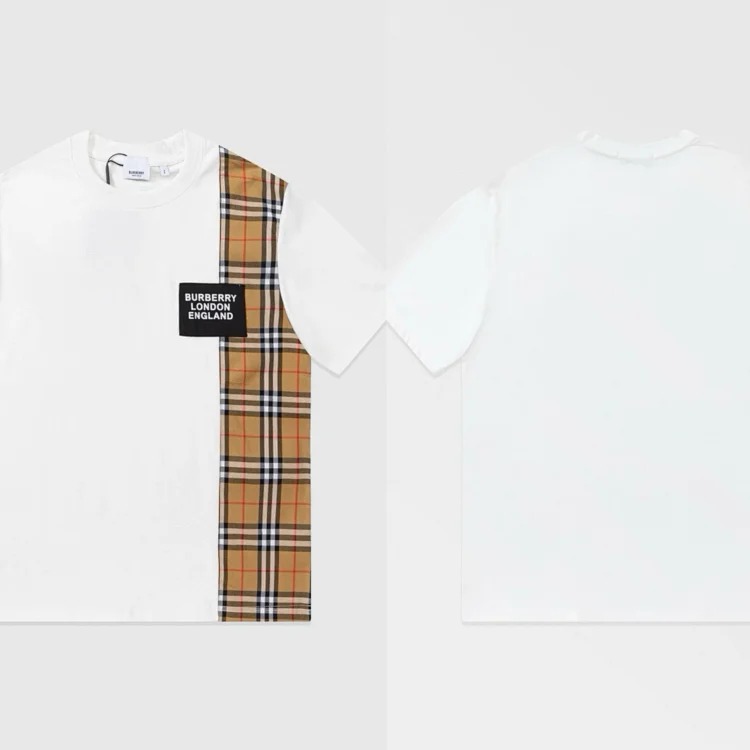 Br T-shirt