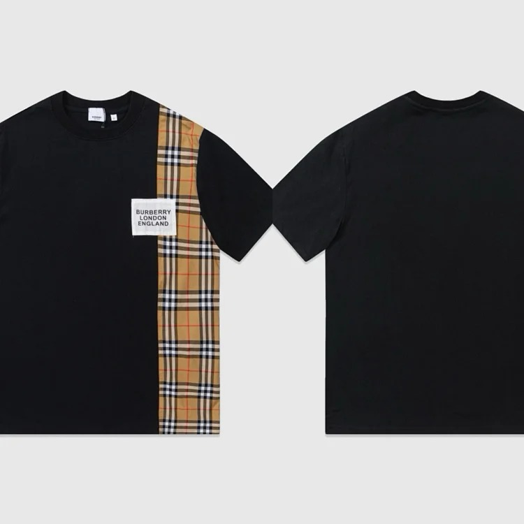 Br T-shirt