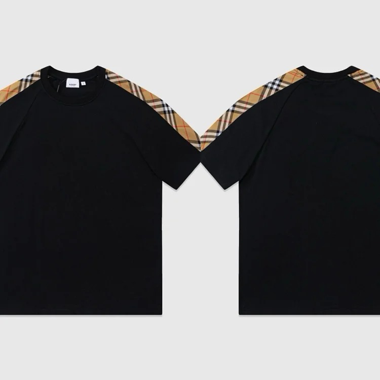 Br T-shirt