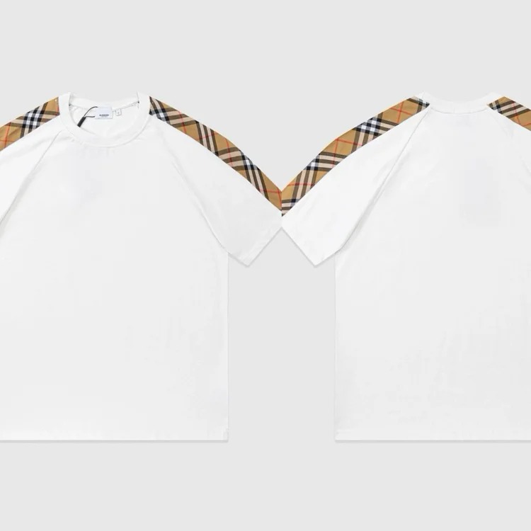 Br T-shirt