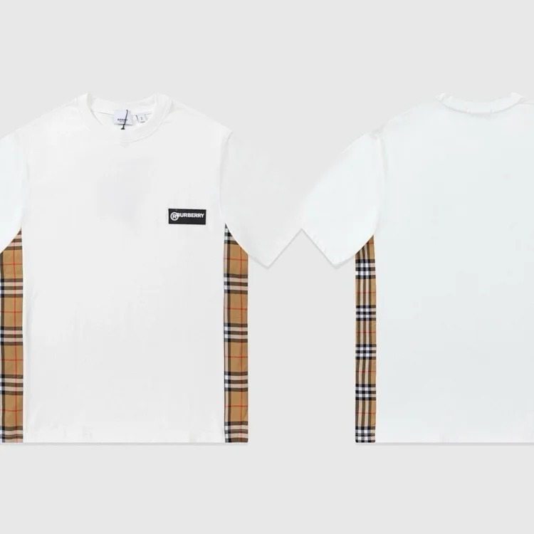 Br T-shirt