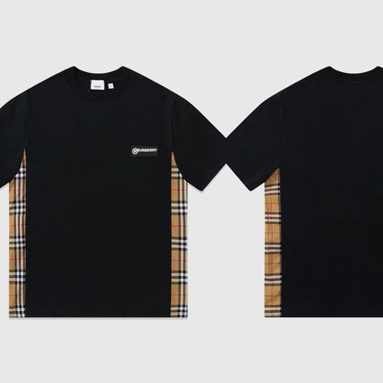 Br T-shirt