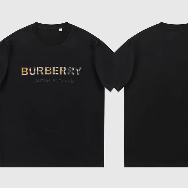 Br T-shirt
