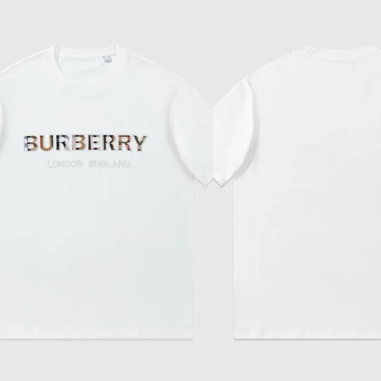 Br T-shirt