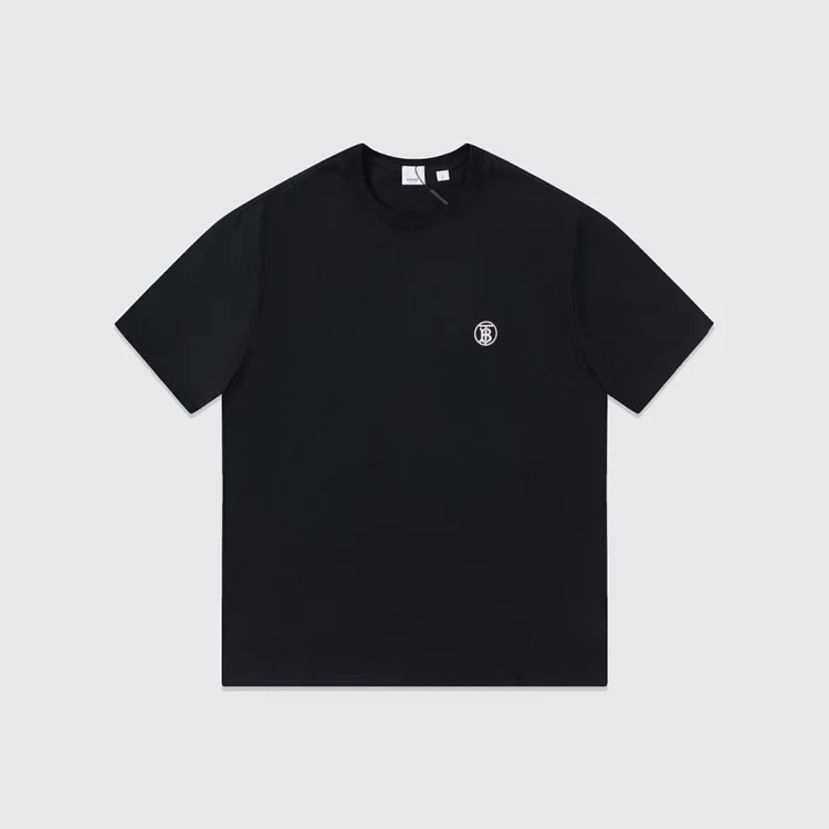 Br T-shirt