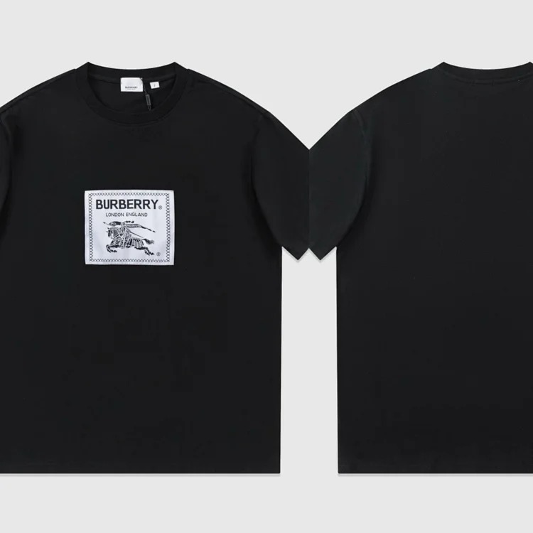 Br T-shirt
