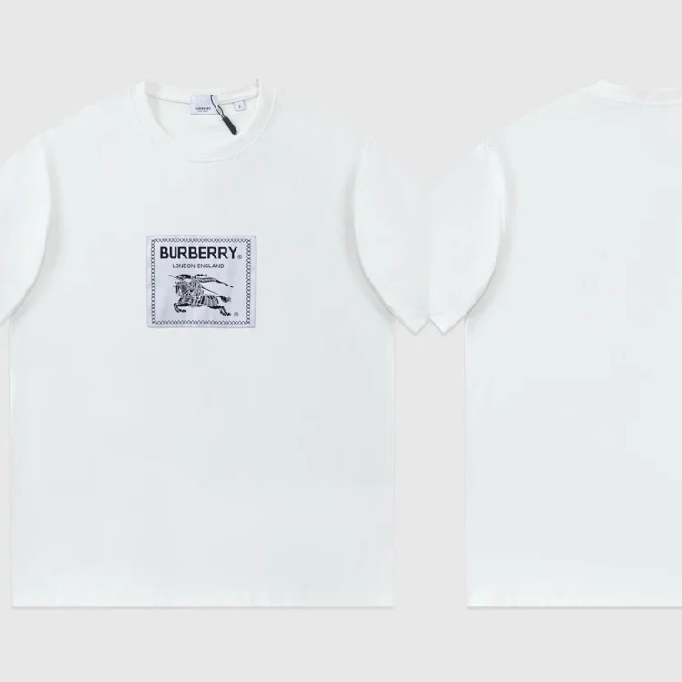 Br T-shirt