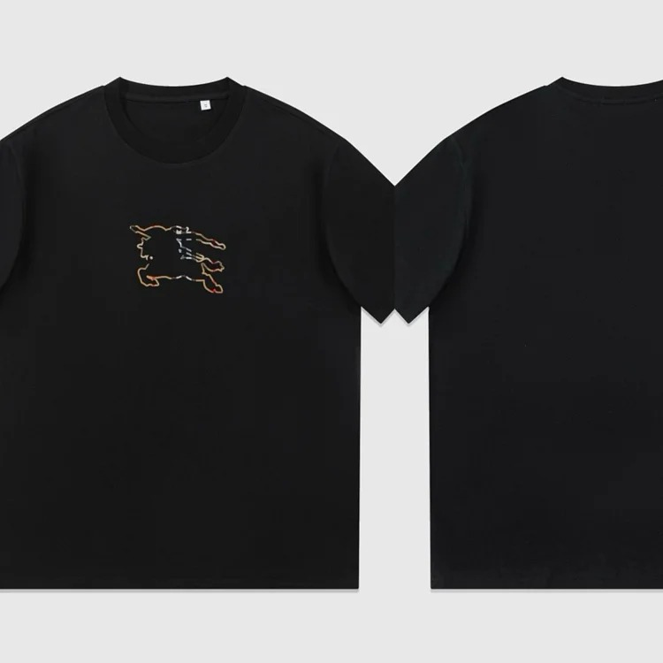 Br T-shirt