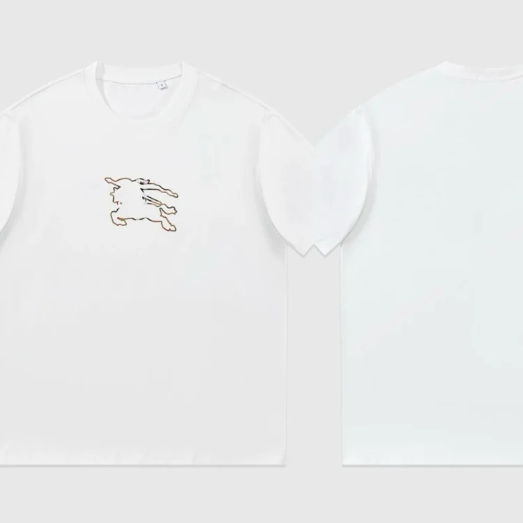 Br T-shirt