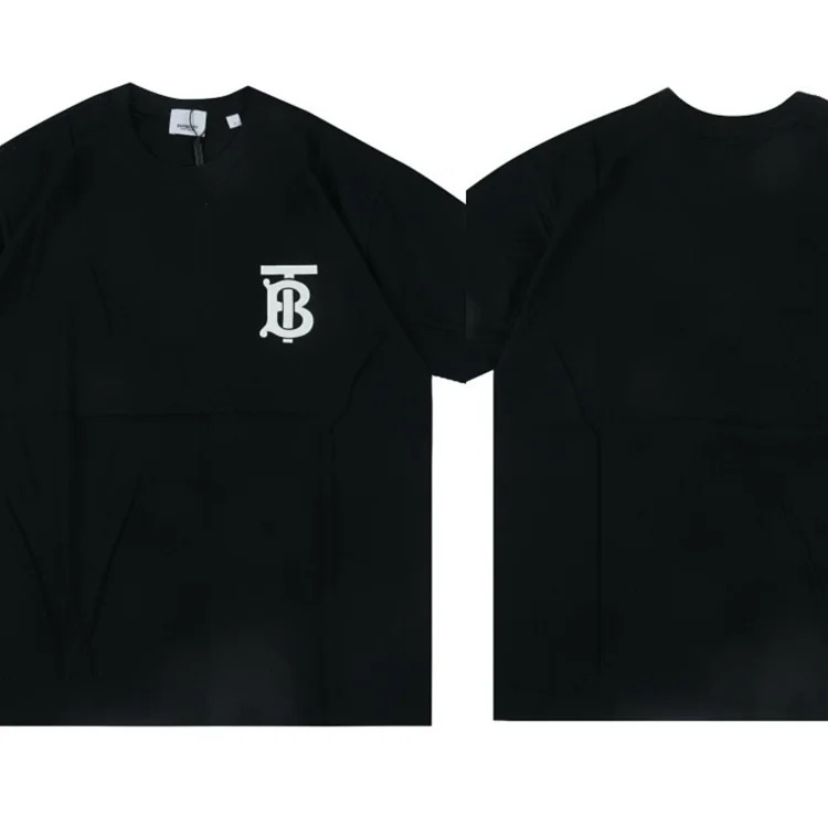 Br T-shirt