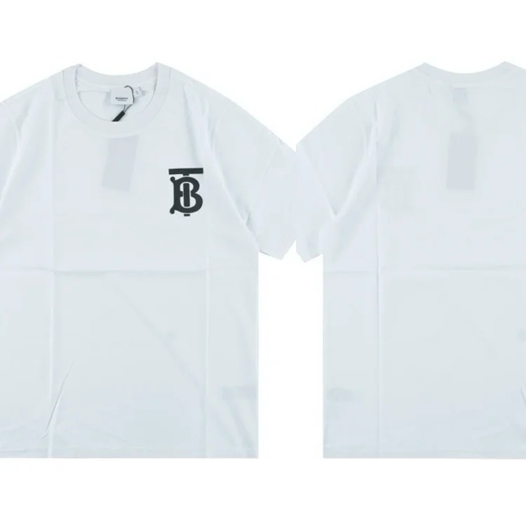 Br T-shirt