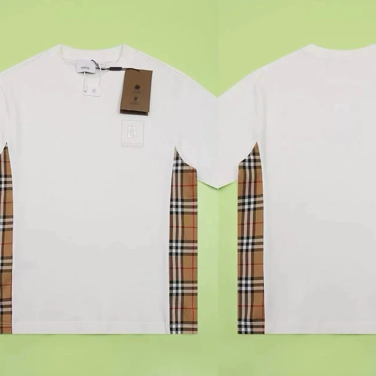 Br T-shirt