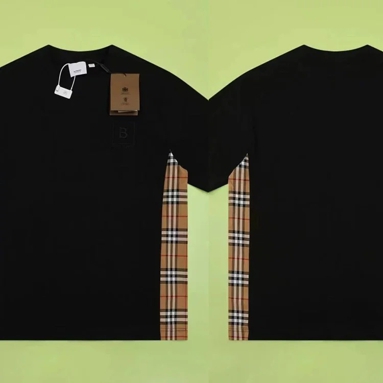 Br T-shirt