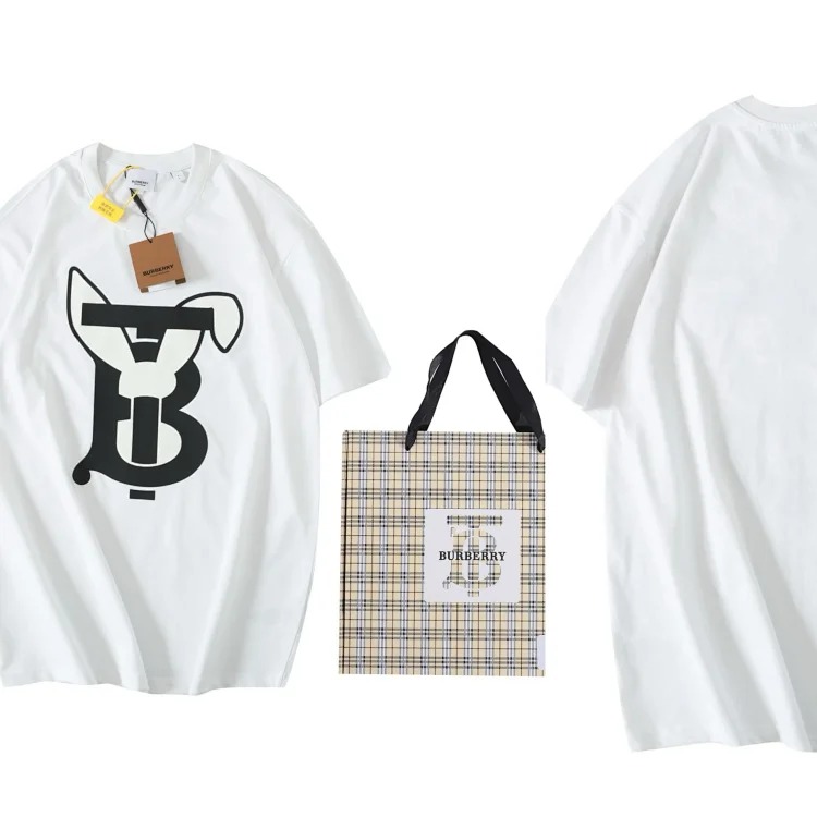 Br T-shirt