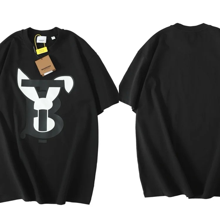 Br T-shirt