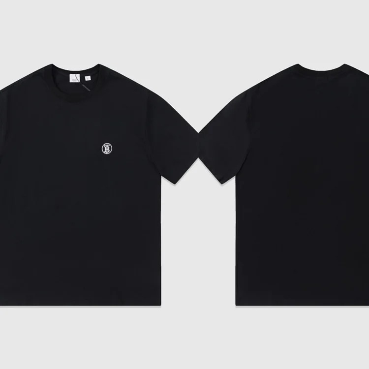 Br T-shirt