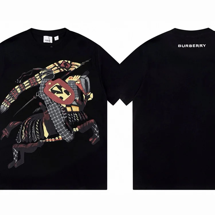 Br T-shirt