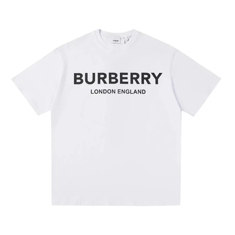 Br T-shirt