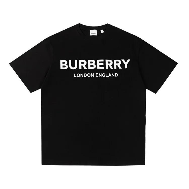 Br T-shirt