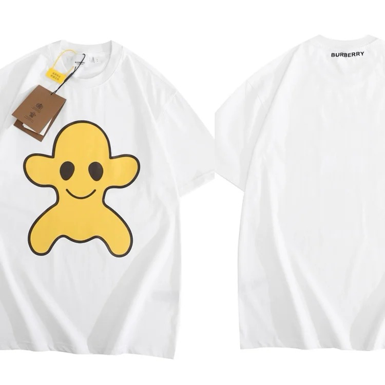 Br T-shirt