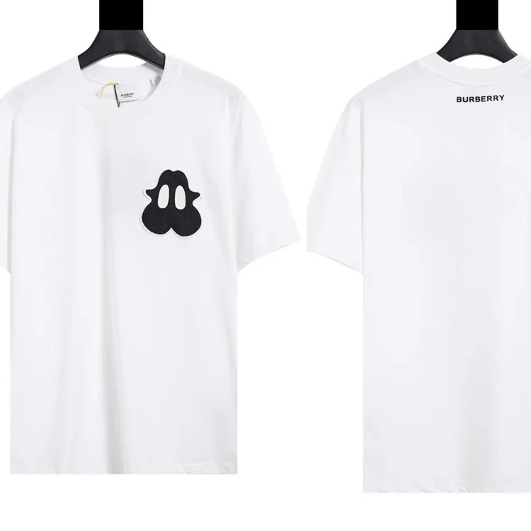 Br T-shirt
