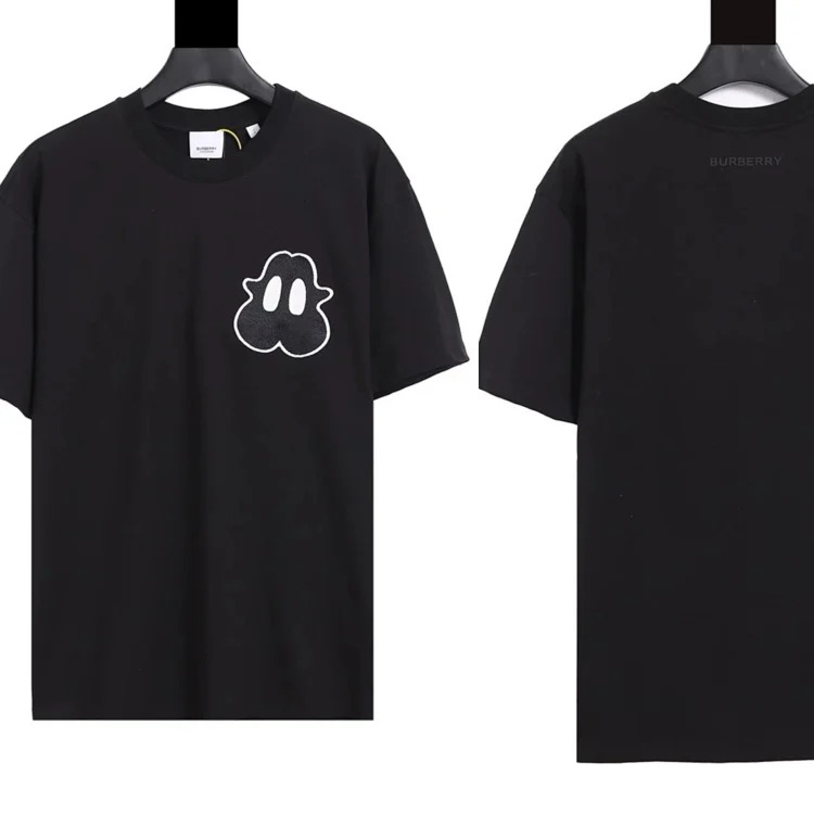 Br T-shirt