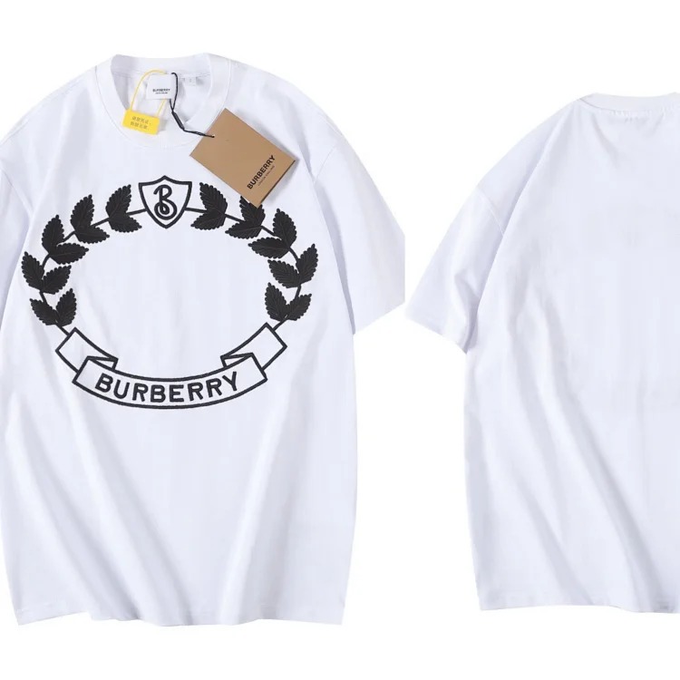 Br T-shirt