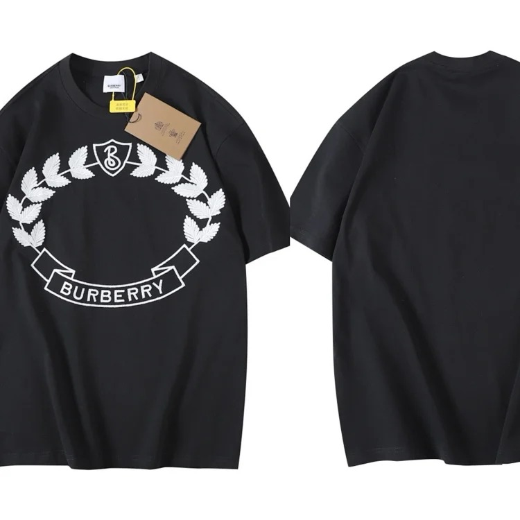 Br T-shirt