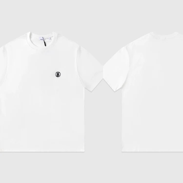 Br T-shirt