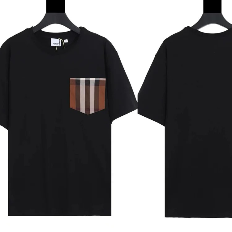 Br T-shirt