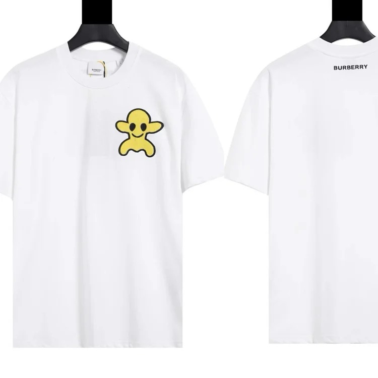 Br T-shirt