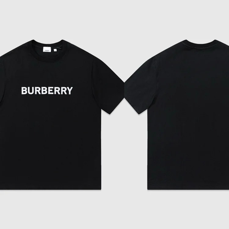 Br T-shirt