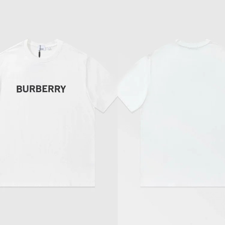 Br T-shirt
