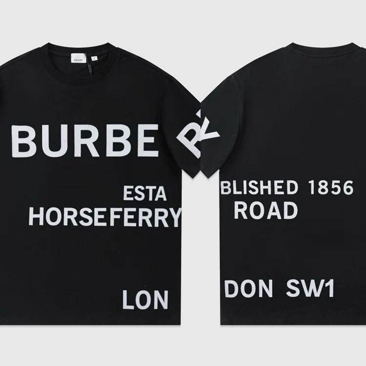 Br T-shirt